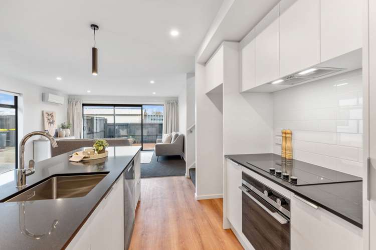 39b Amyes Road Hornby_3