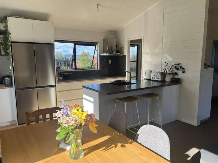 Address withheld Western Heights_6