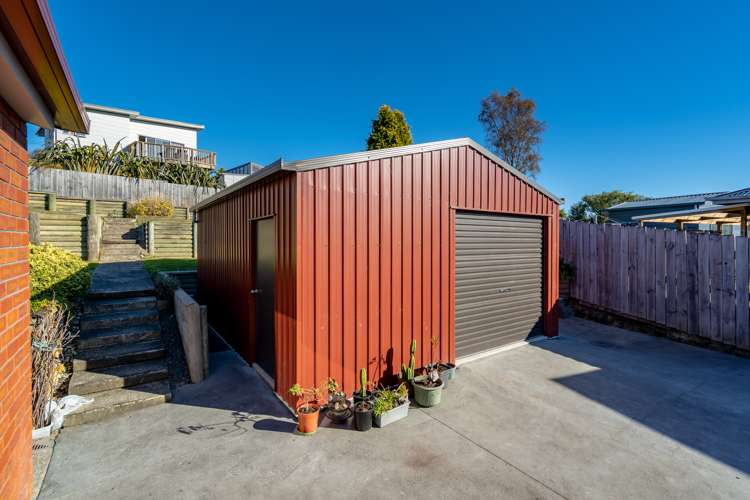 5 Stevenson Road Concord_23