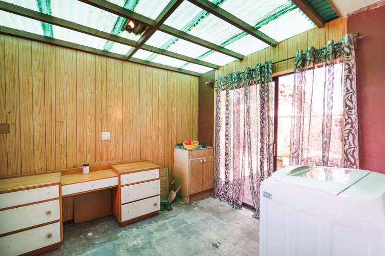 34 Rhodes Drive Kelvin Grove_24