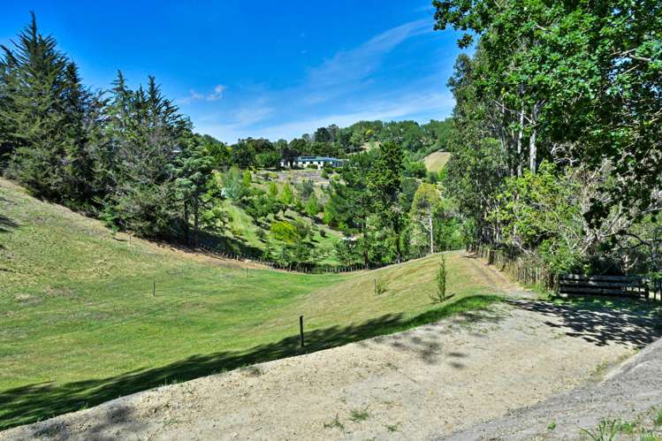 Lot 1 //139 Ballantyne Road Poraiti_9