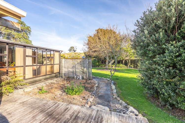 30 Convent Road Otaki_24