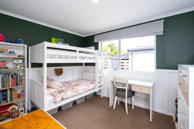 156a York Avenue Greenmeadows_8