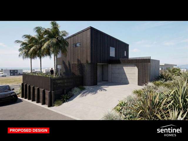 17a Baring Terrace Strandon_2