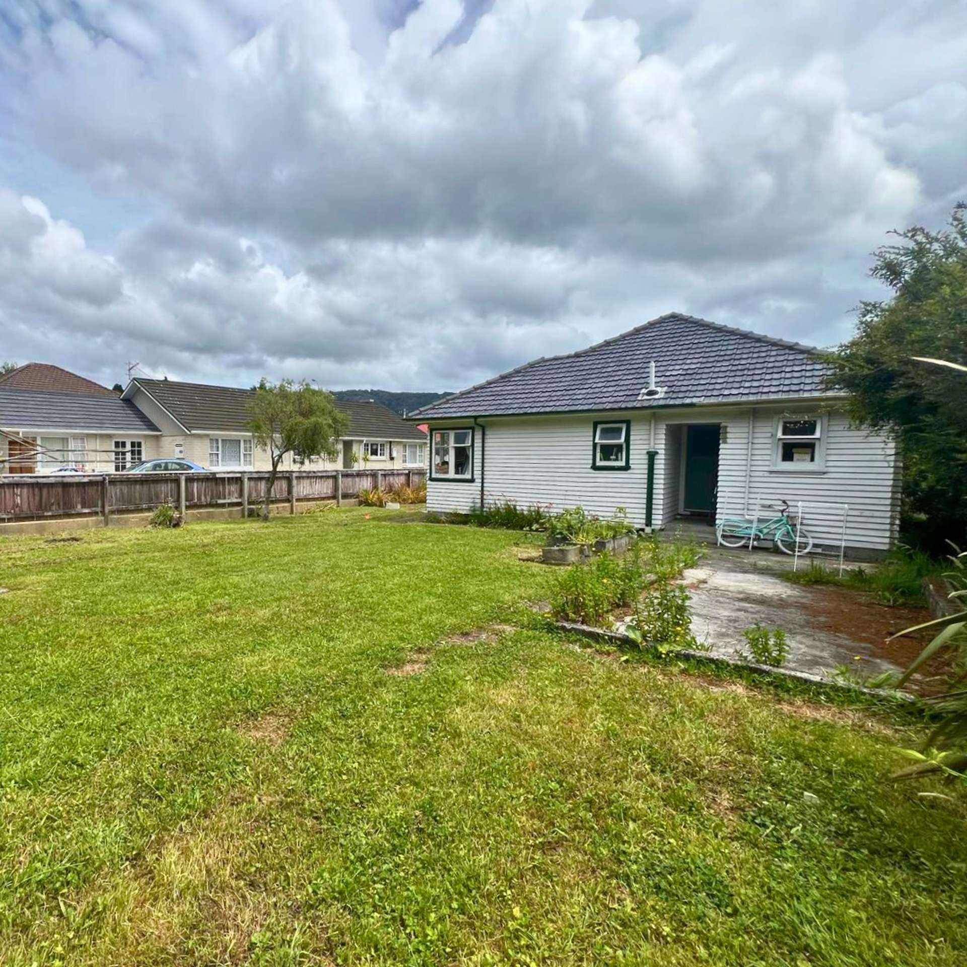 109 Main Road Wainuiomata_0