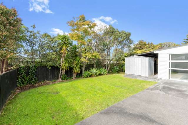 121A Rosario Crescent Red Beach_3