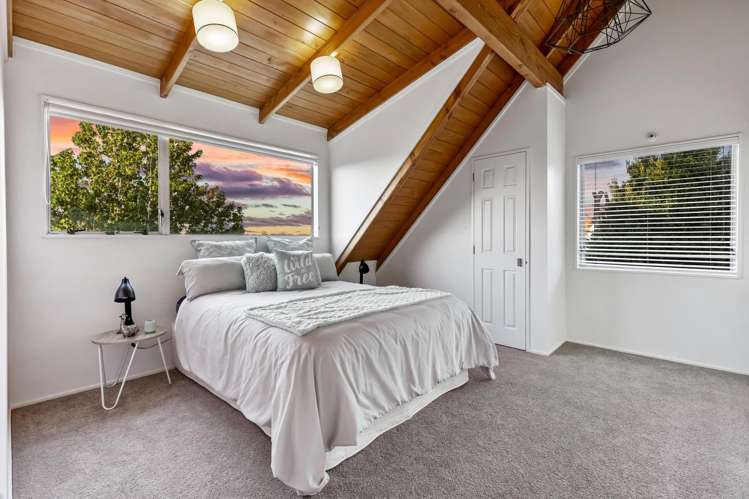 7 Kerlin Crescent West Harbour_17