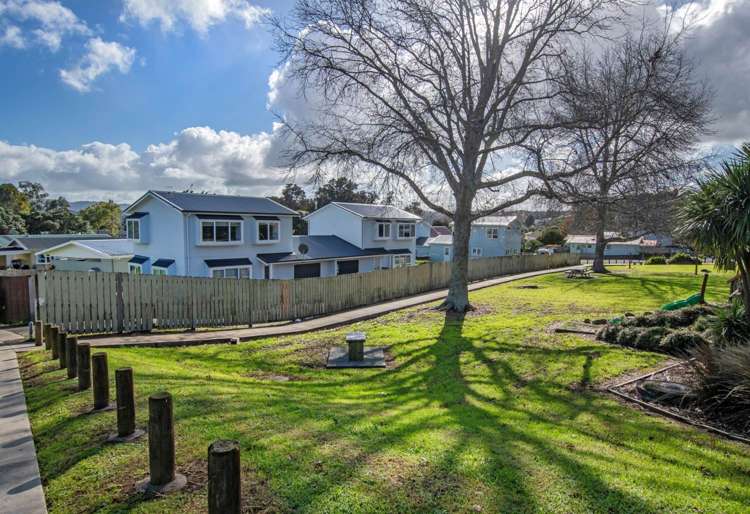 14B Raurimu Avenue Onerahi_5