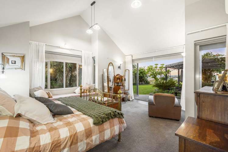 288 Rimmer Road Helensville_14