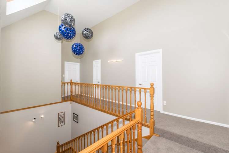 108 Island Road Kaiapoi_11