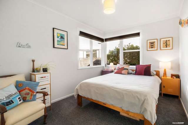 1/7a Woodvale Road Glen Eden_4