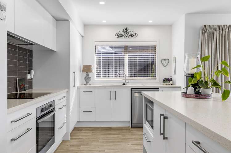 34 Marabou Crescent Nukuhau_11