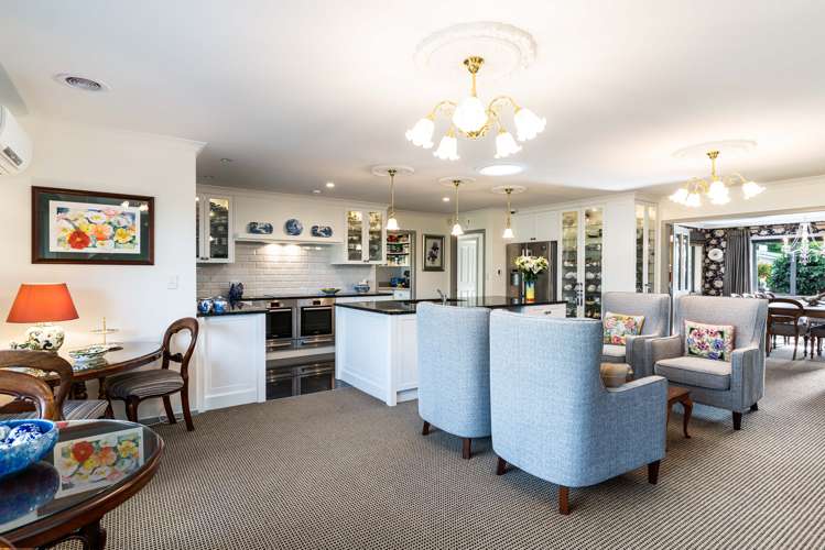 4 Lancewood Avenue Feilding_6