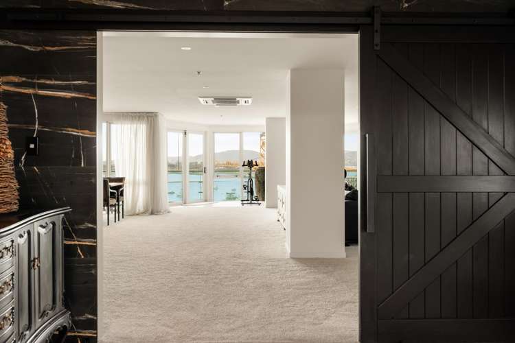 702/6 Durham Street Tauranga Central_21