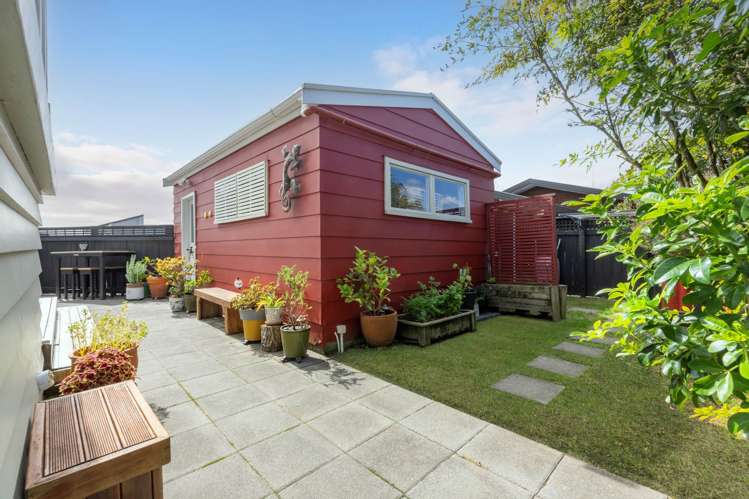 1/118 Astley Avenue New Lynn_10