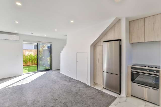 4/57 Taikata Road 1801_1