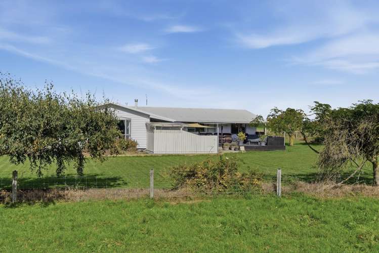 357 Woodstock Road Oxford_24