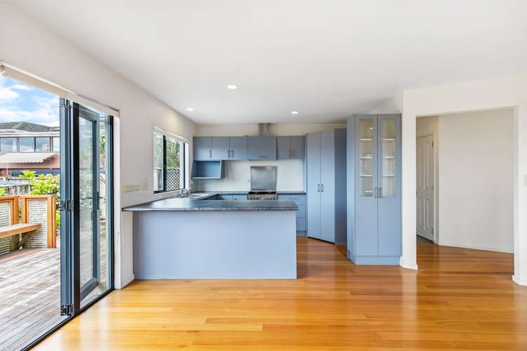 70 Blockhouse Bay Road Avondale_7