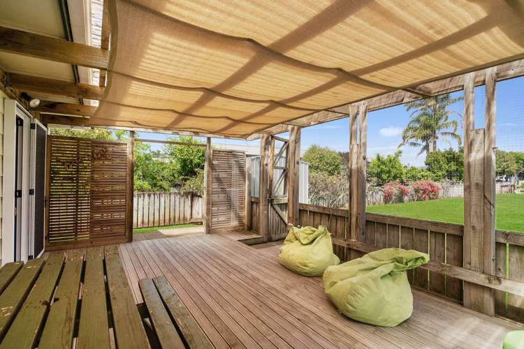 15 Cook Drive Whitianga_13