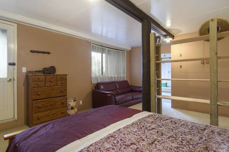 16 Westwood Street Bellevue_20