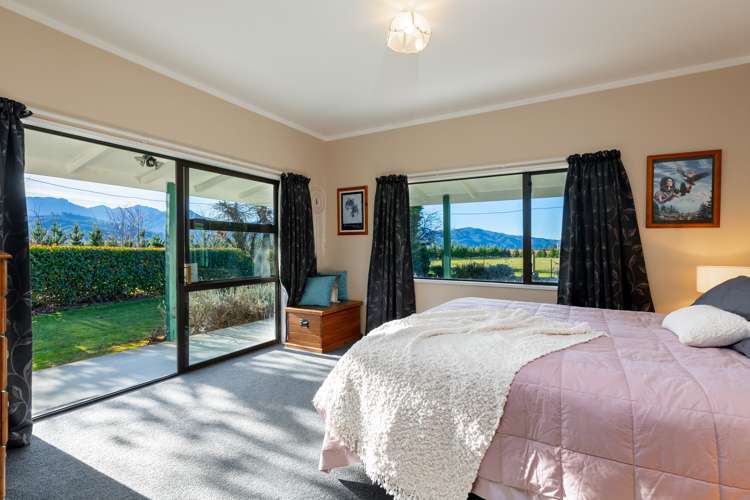 2376 State Highway 63 Wairau Valley_11
