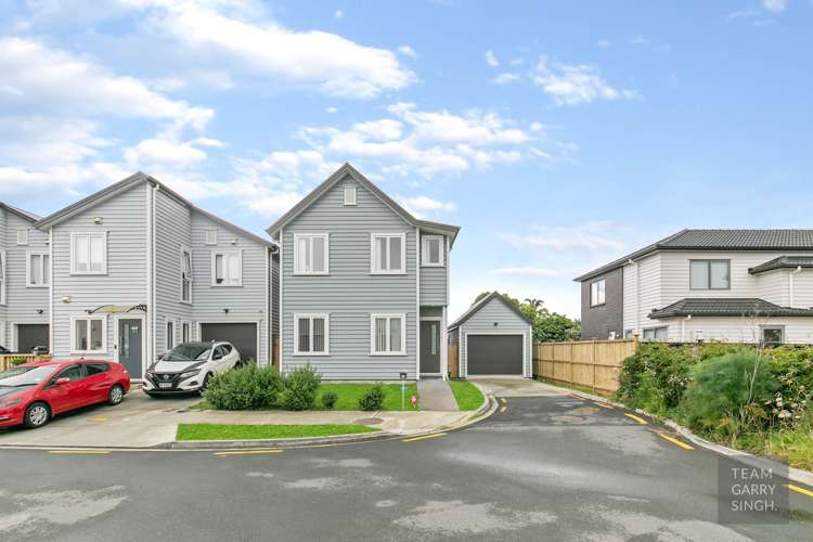 11 Riroriro Close Papakura_16