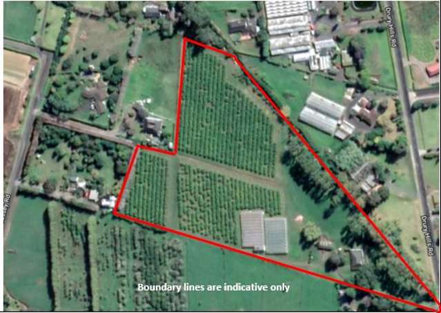 344 Drury Hills Road Drury_1