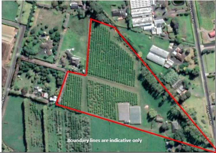 344 Drury Hills Road Drury_1