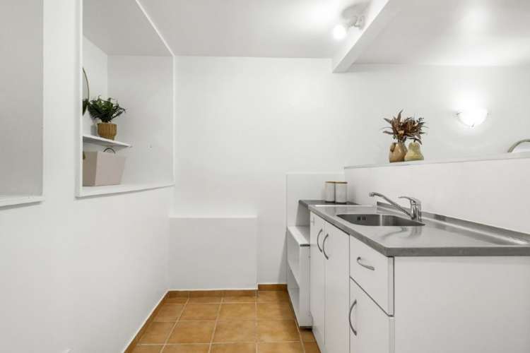 7 Tranquil Glade Hillcrest_13