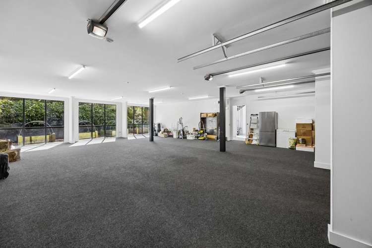A/49 Patrick Street Mornington_28