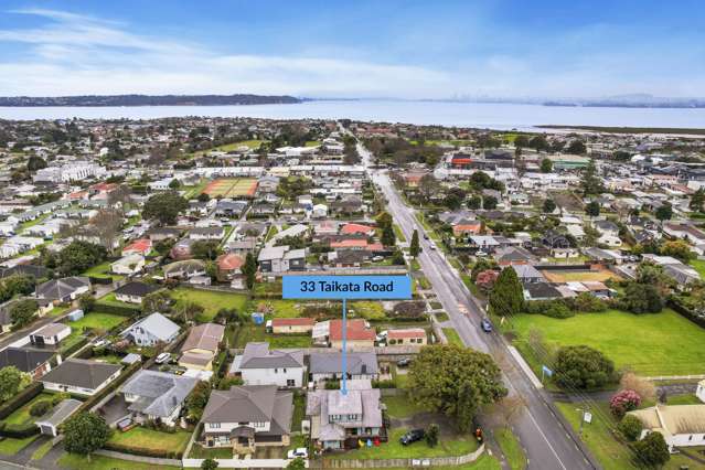 33 Taikata Road Te Atatu Peninsula_2