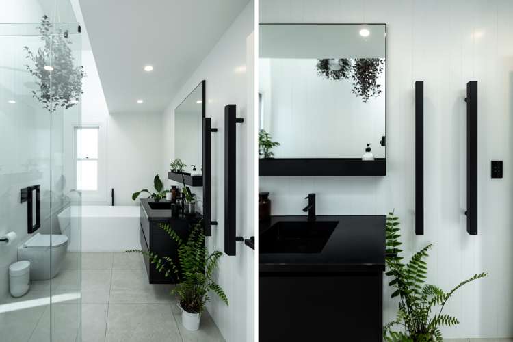 61 Rose Road Grey Lynn_15