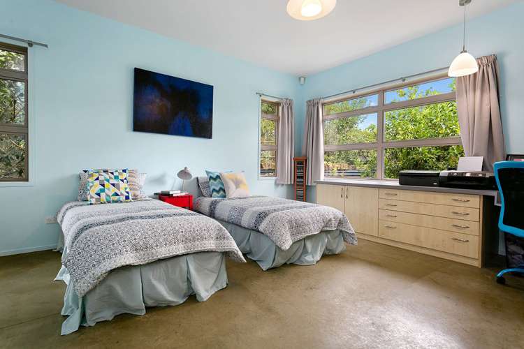 1105 Kaipaki Road Cambridge_14