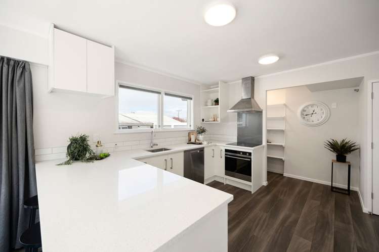 41 De Vere Crescent Chartwell_7