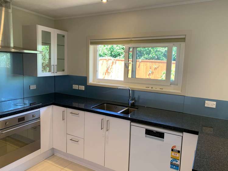 2/10 Pukeko Place Papatoetoe_5