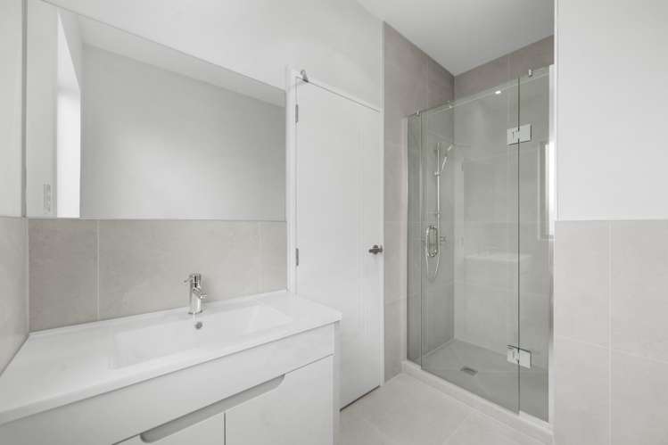 4 Wild Flower Way Karaka_12