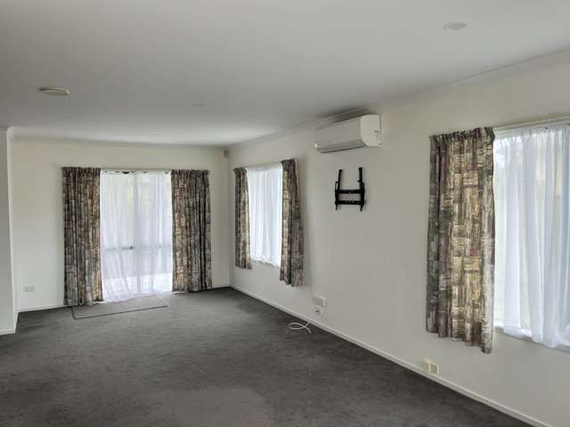 22A Doment Crescent Orewa_3