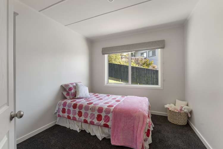 290 Atawhai Drive Atawhai_23