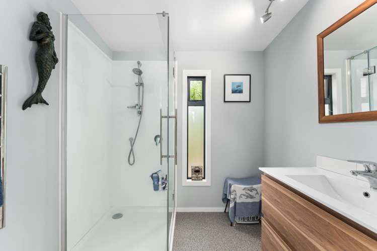 384 Taieri Mouth Road Kuri Bush_25