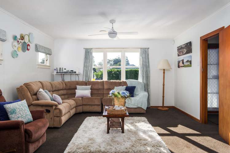 45 De Lautour Road Inner Kaiti_6