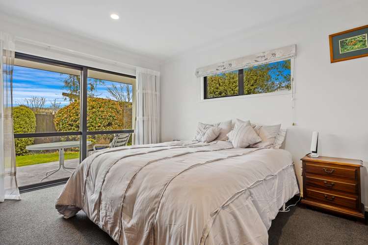 7 Alexander Lane Kaiapoi_7