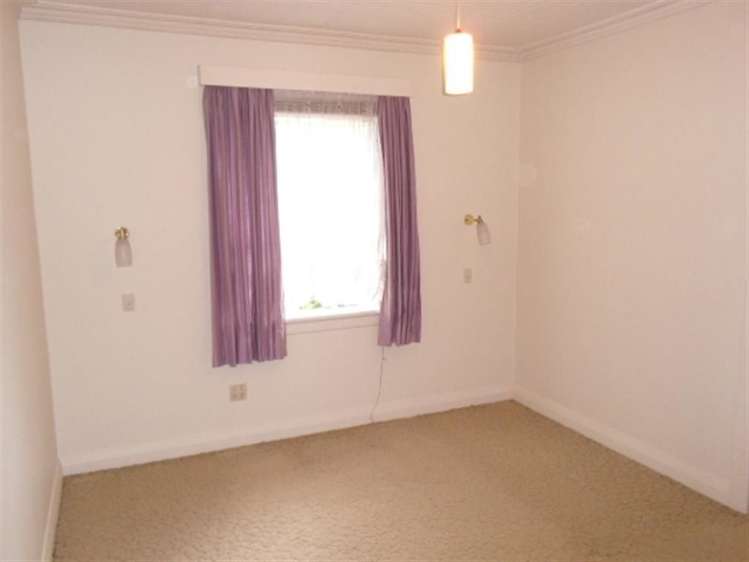 52 Hawthorn Avenue Mornington_6