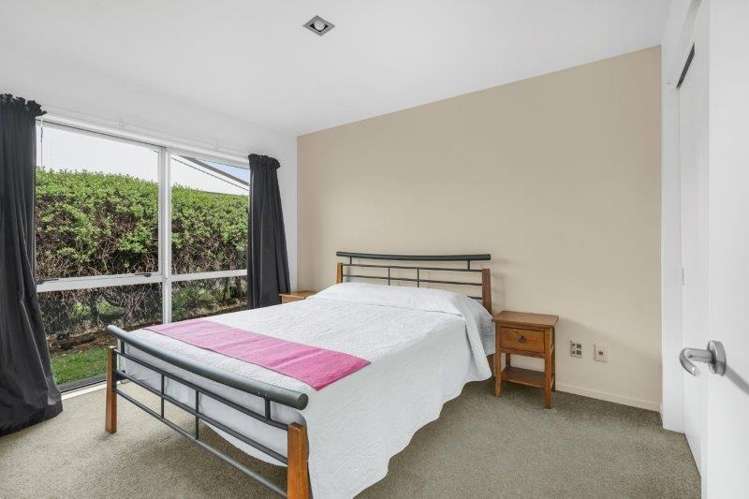 2/18 Lorne Street 1107_7