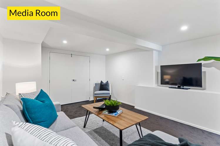 22 Valhalla Drive Beach Haven_21