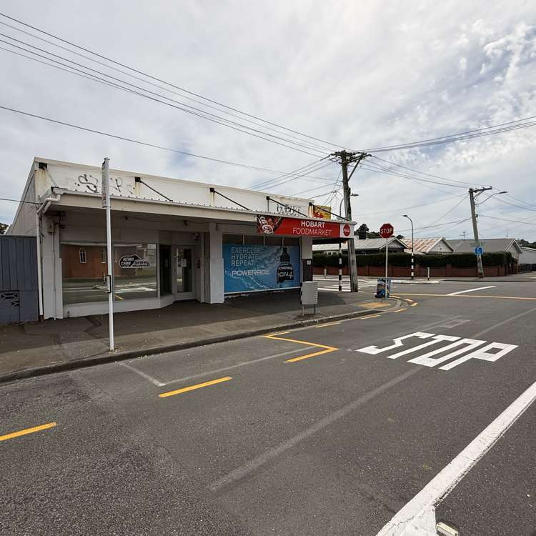 Unit H/63-65 Hobart Street_0