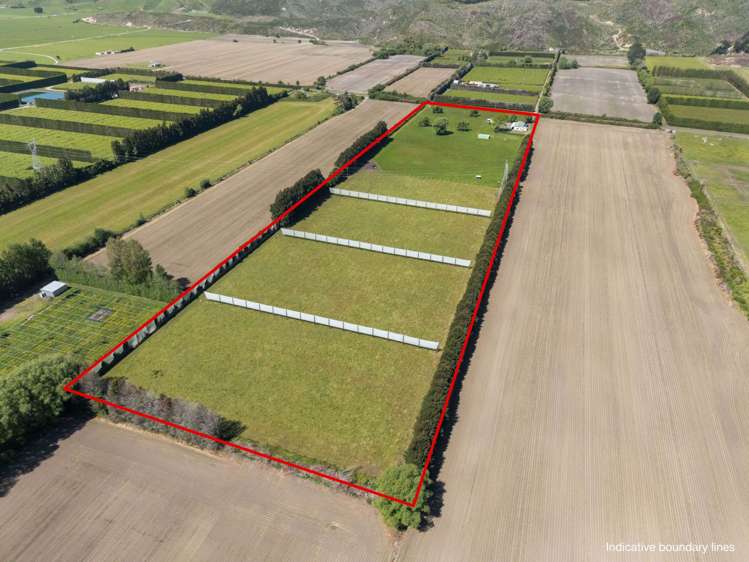 390 Macdonald Road Te Teko_21