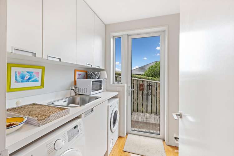 1 Mariners Cove Cass Bay_18