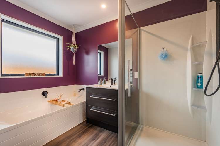 39 Thames Drive Rolleston_15