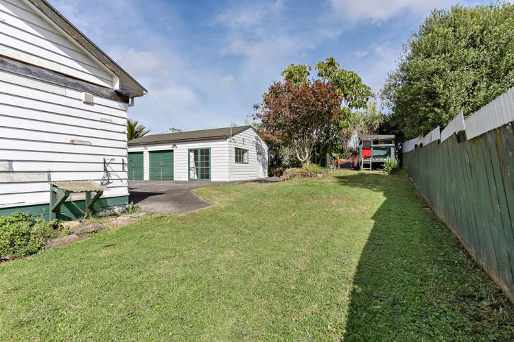 11 Buchanan Road Kingseat_18