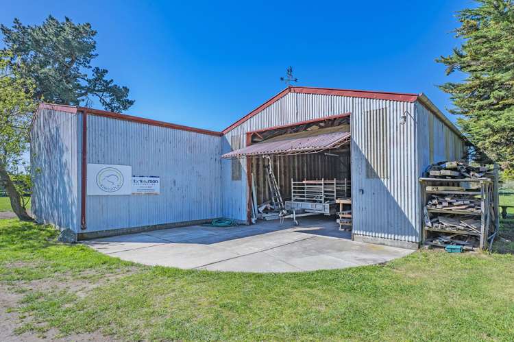 179 Trents Road Prebbleton_25